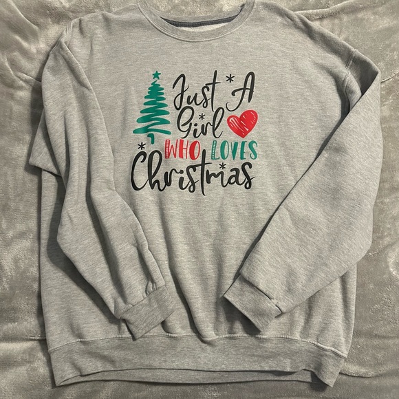 Women’s Sweatshirt-Size XL. - Picture 1 of 4